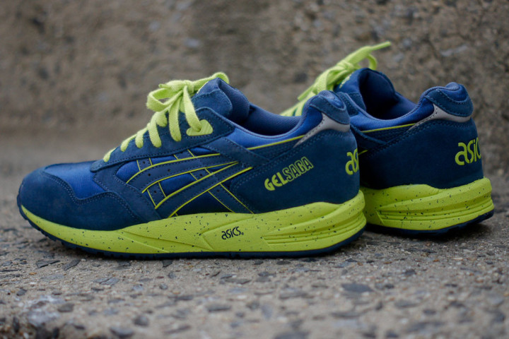 most expensive asics
