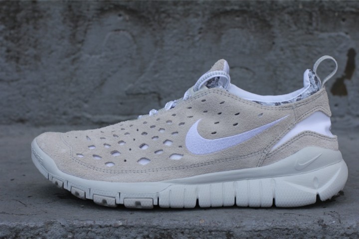 {keywor d} nike free trail
