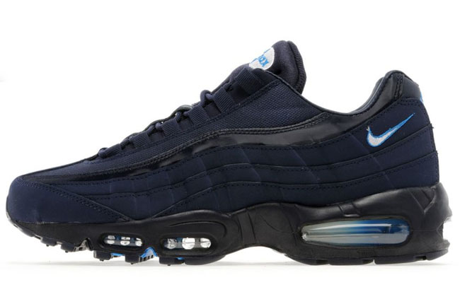 {keywor d} air max fair