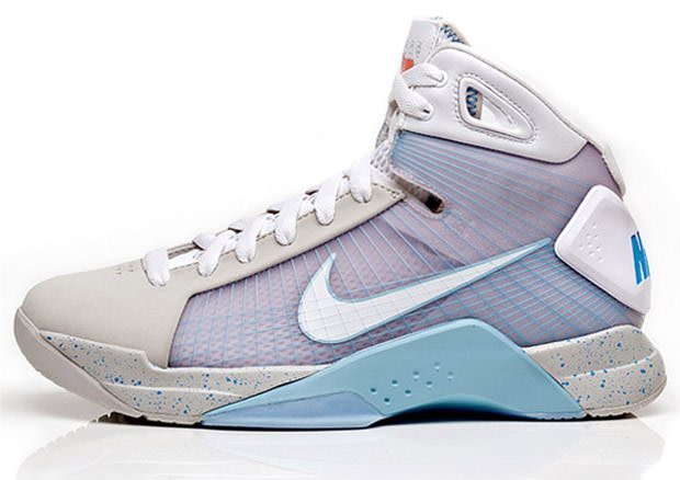 lebron soldier sfg