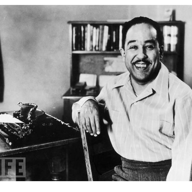 Gallery Famous Writers at Their Typewriters Complex