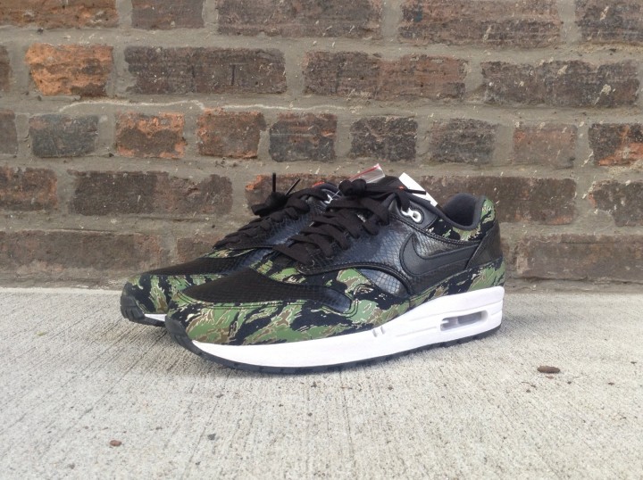 air max 1 atmos tiger