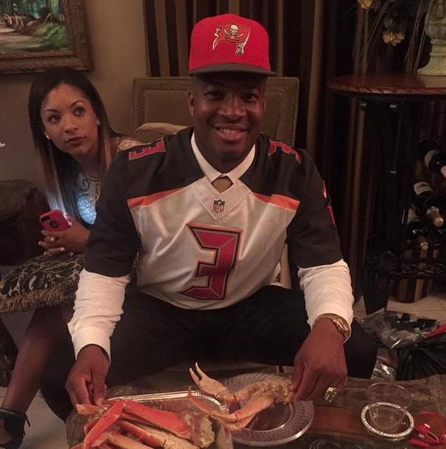 Image result for winston crab legs
