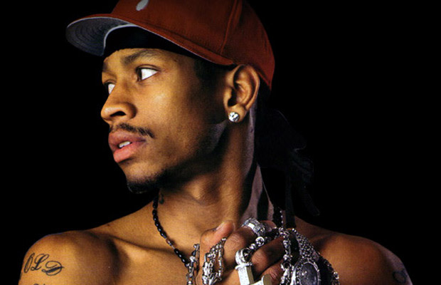 allen iverson pop
