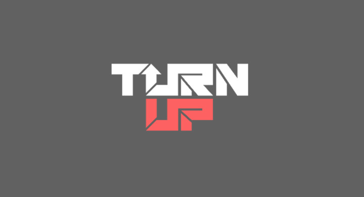 Breaking Down The Most Turnt Up Clothing Line Of All Time Complex
