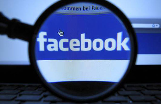 How To Disappear From The Internet | Complex