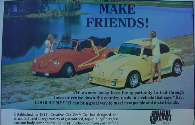 Car Craft Vw >> The 50 Worst Cars Of The 80s Complex Car Craft Vw >> The 50 Worst Cars Of The 80s Complex