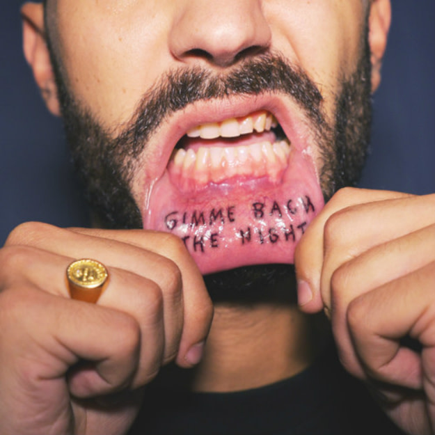 brodinski theophilus london gimme back the night