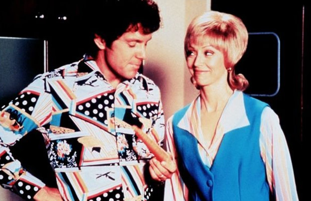 25 Underrated 90s Comedies Complex