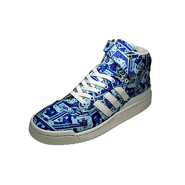 The 100 Best Sneakers of the 2000s | Complex