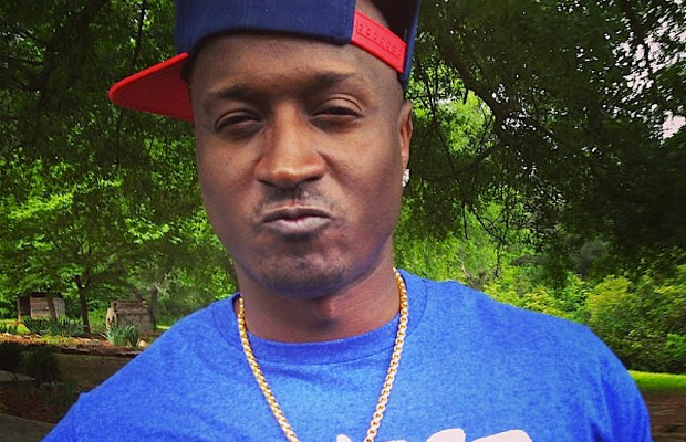 10 Things You Didn T Know About The Cast Of Love Hip Hop