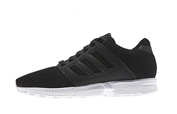 zx flux 2.0 heren prijs