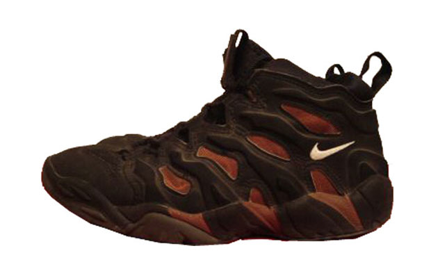 The 100 Best Nike Shoes of All Time | Complex Die 40 besten Bilder von Shoez Schuhmode Men in 2015 | Moma