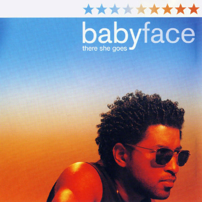 babyface face2face songs