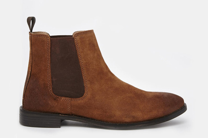 Best Chelsea Boots at Affordable and Aspirational Prices | Complex