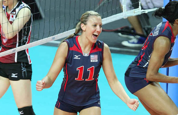 jordan larson football