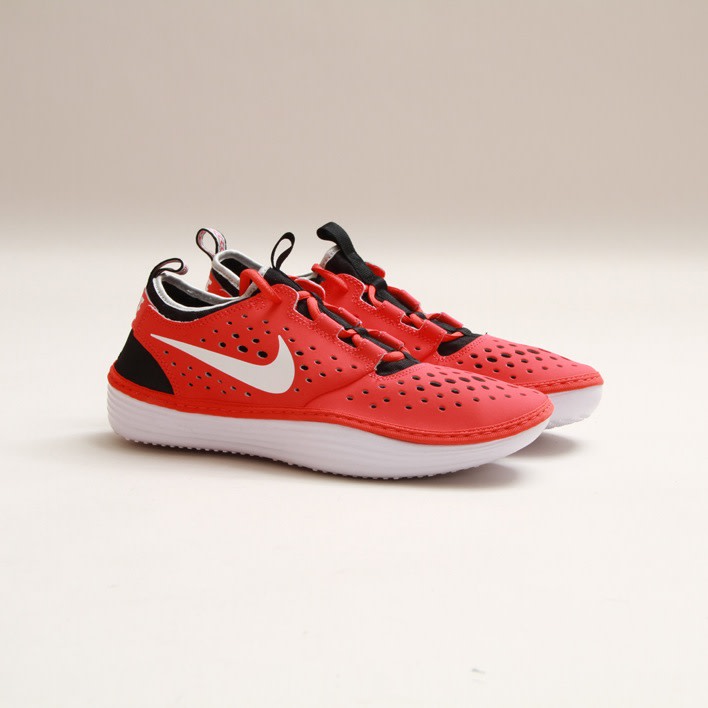 where to buy retail sneakers