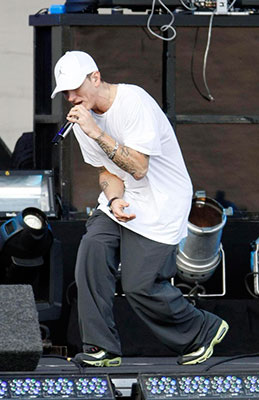 air max wright eminem