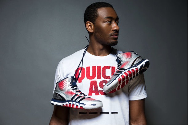 The 10 Most Surprising Sneaker Stories 