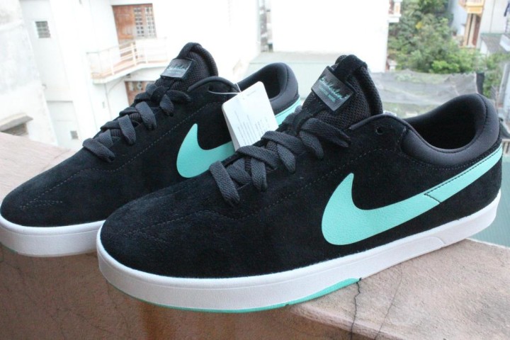 nike sb eric koston nike sb eric koston