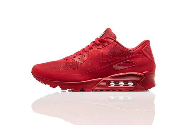 air max 90 hyperfuse air max 90 hyperfuse