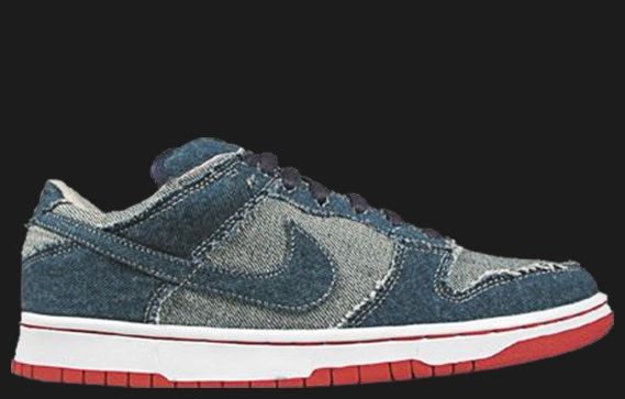 best nike sb dunks of all time