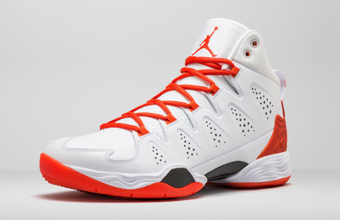 carmelo anthony jordans 1