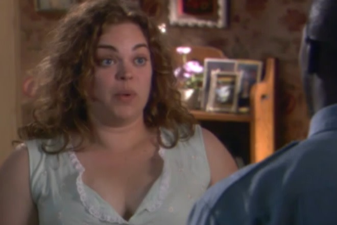 trapped in the closet full episode trapped in the closet full episode