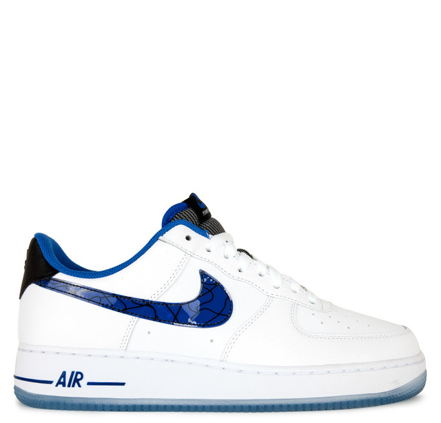 penny air force 1