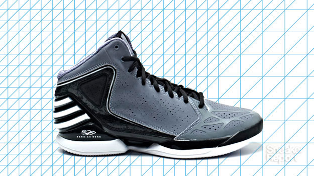 {keywor d} adidas rose 773