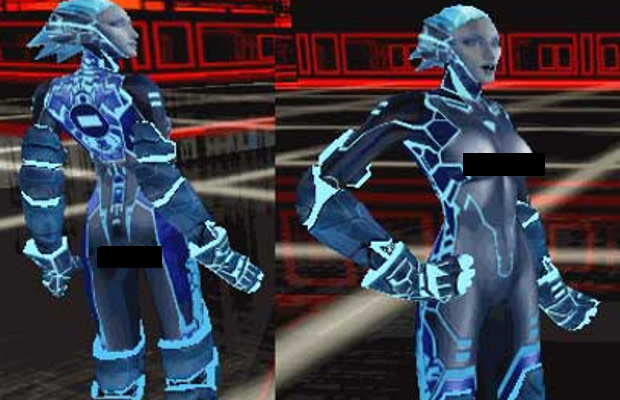 How does girls virgin pussy look Nude young ugly