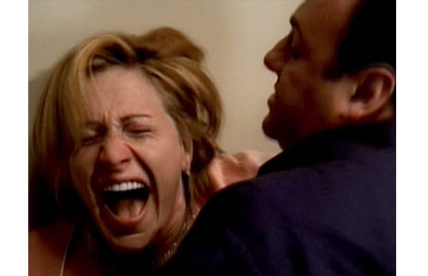 The 25 Best Season Finales Of All Time | Complex