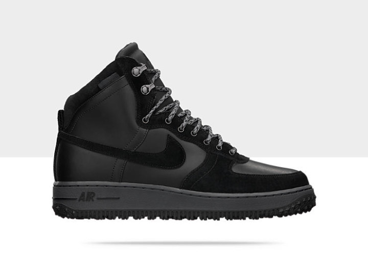air force 1 high military