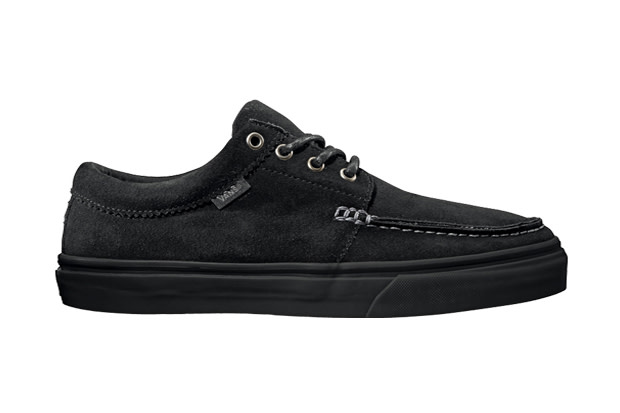 vans 106 moc