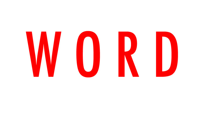 10 Slang Terms That Will Stand The Test Of Time And 10 That Won&#039;t | Complex
