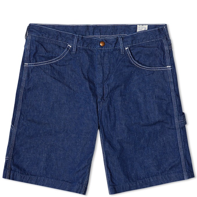 15 Jorts More Expensive Than Actual Pants | Complex