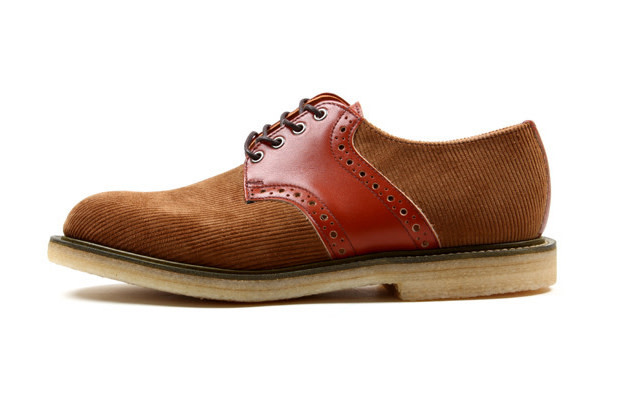 11 Cool Dress Shoes You Can Wear With Anything | Complex