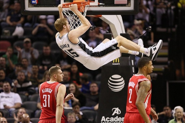 nba player new balance