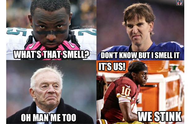 Gallery The Funniest Sports Memes Of The Week Nov 24