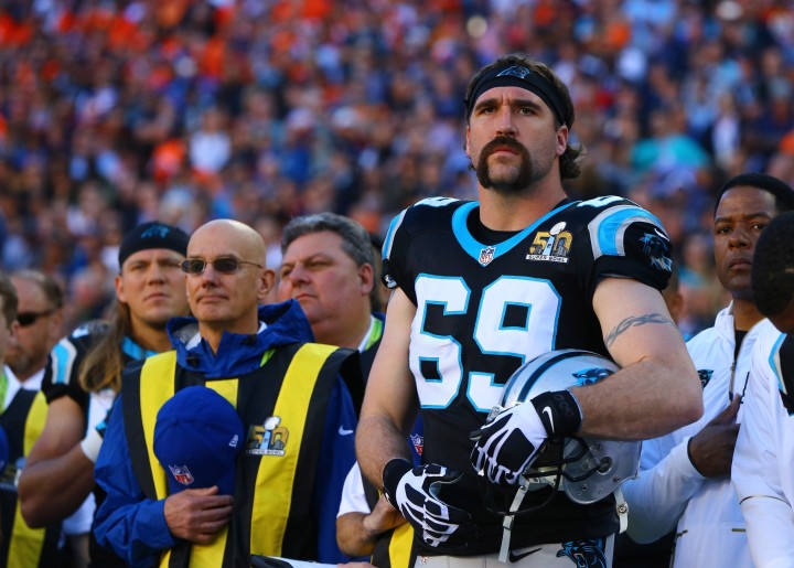 15 Best Late Round NFL Draft Picks | Complex