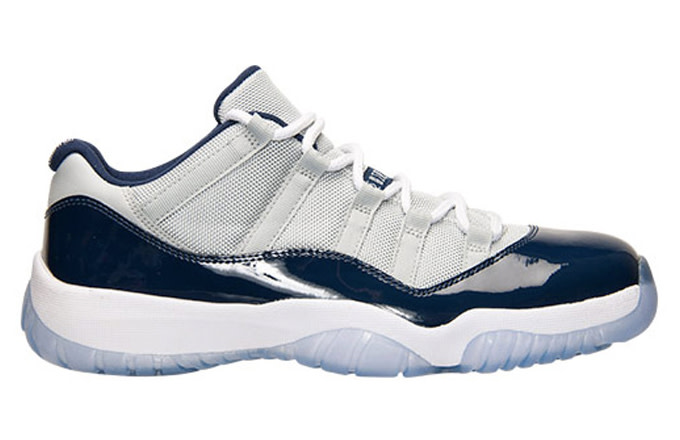 air jordan xi low air jordan xi low