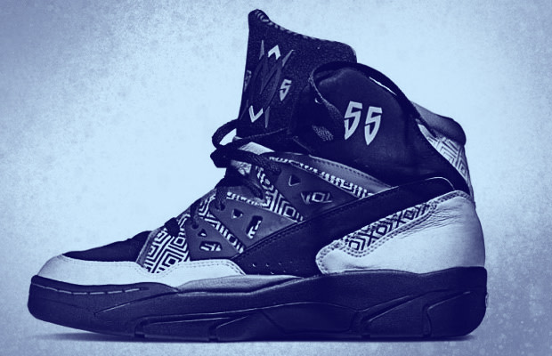 93 Best Adidas Skate Sneakers (October 2019) | RunRepeat 93 Best Adidas Skate Sneakers (October 2019) | RunRepeat