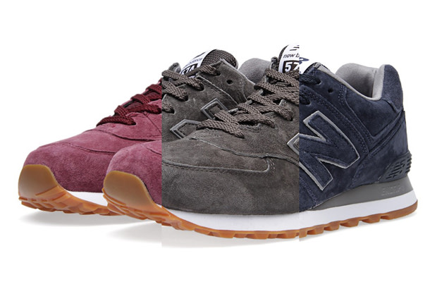 new balance gum pack 574 new balance gum pack 574