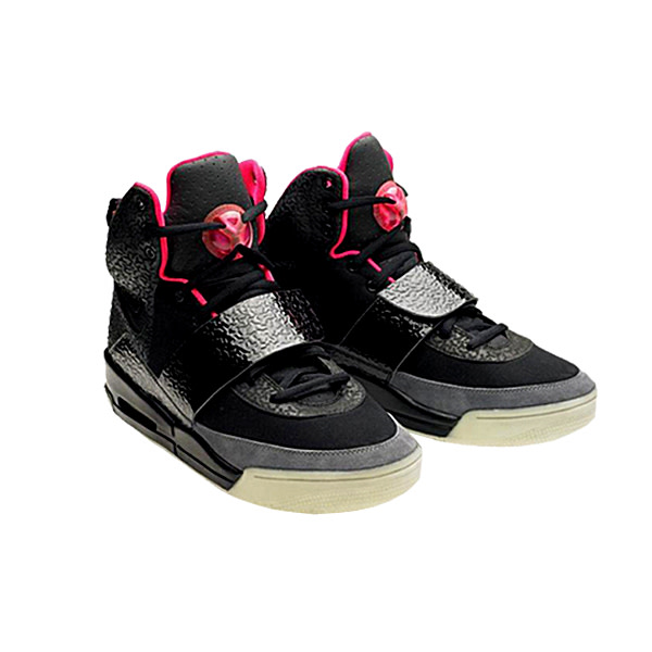 The 100 Best Sneakers of the 2000s | Complex The 100 Best Sneakers of the 2000s | Complex