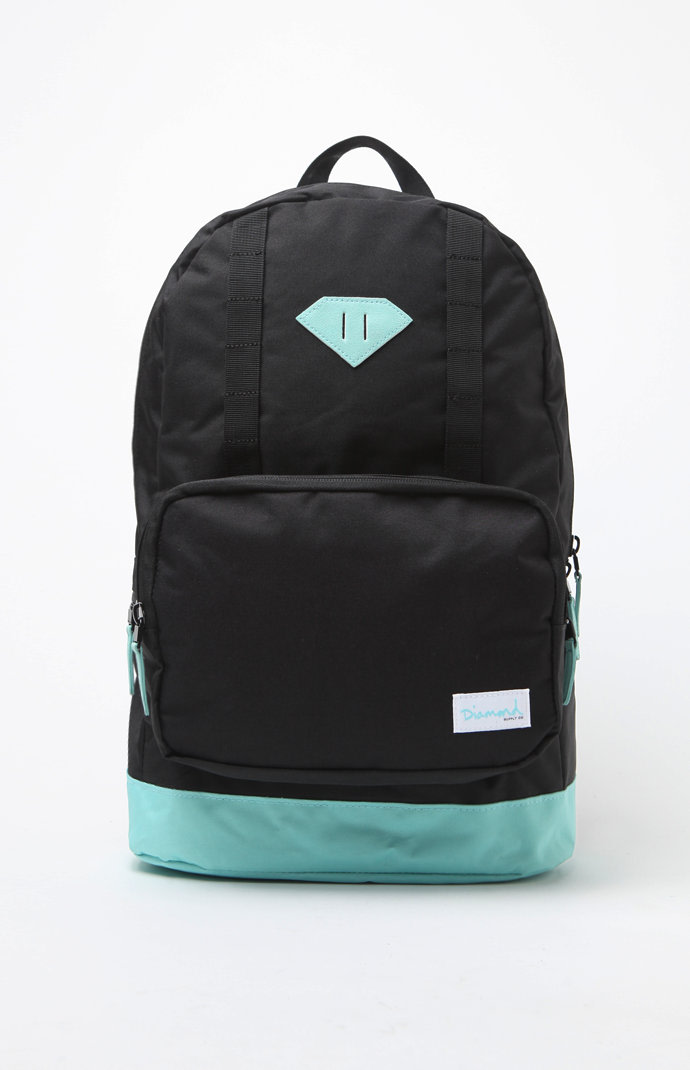 The Coolest Backpacks Out Right Now Complex