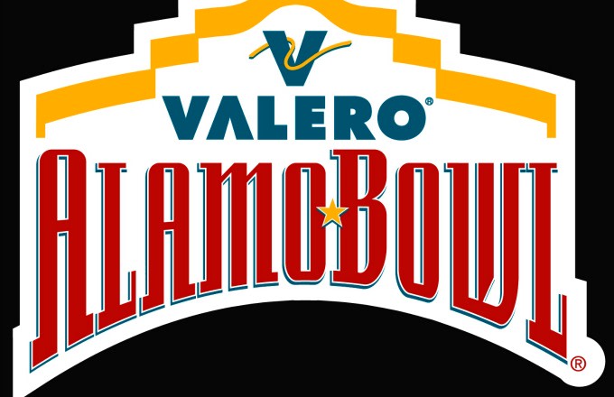Every 2014 College Football Bowl Game, Ranked Complex