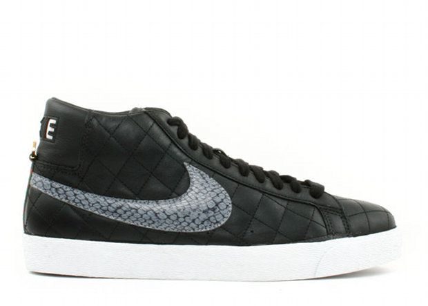 best sneaker collaborations of all time