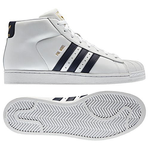 adidas originals running shoes