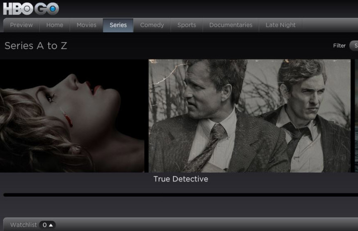 HBO Go Is &quot;Seriously Considering&quot; Allowing Non-Cable Subscribers | Complex