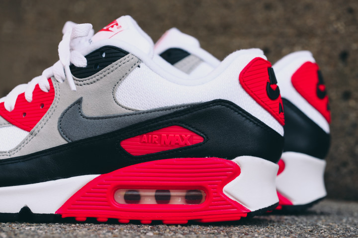 air max fair air max fair